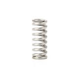 Omix Dana 300 Shift Rod Spring thumbnail 2