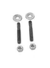 Omix Exhaust Manifold Stud Kit thumbnail 1