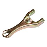 Omix Clutch K 47-55 Jeep Wagon thumbnail 1