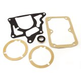 Omix Transmission Seal Kit T90 thumbnail 1