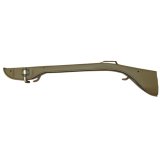Omix Gun Case 41-45 Willys MB thumbnail 1