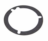 Omix Retainer Ring Gasket T90 thumbnail 1