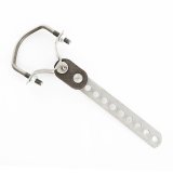 Omix Exhaust Hanger Universal thumbnail 1
