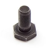 Omix Ring Gear Bolt 3/8-Inch thumbnail 1