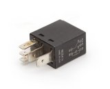 Omix Relay 93-06 Jeep Models thumbnail 1