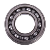 Omix T90 Front Input Bearing thumbnail 1