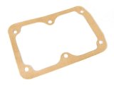 Omix Manual Transmission Top Gasket thumbnail 1