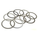 Omix Shim Kit Pinion Bearing thumbnail 1