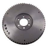 Omix Flywheel- 88-90 YJ 4.2L thumbnail 2