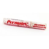 Omix Threadlocker Red 5 ml. thumbnail 1