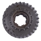 Omix Dana 18 Mainshaft Gear thumbnail 1