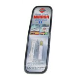 Omix Rear View Mirror Glue - .02 oz. thumbnail 1