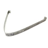Omix Gas Tank Mounting Kit thumbnail 1