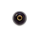 Omix Dana 18 Shifter Knob thumbnail 1