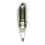 Omix Spark Plug- JK 07-11 thumbnail 1