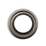 Omix Pinion Seal Dana 35 thumbnail 1