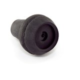 Omix Dana 300 Shift Knob thumbnail 1
