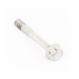 Omix AC Bolt M10x1.5x65 thumbnail 1
