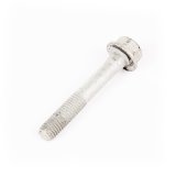 Omix AC Bolt M10x1.5x65 thumbnail 2