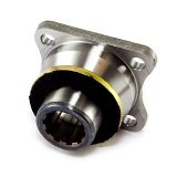 Omix Dana 18 Rear Yoke thumbnail 1