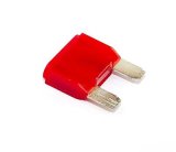 Omix Maxi Fuse 50 Amp thumbnail 1