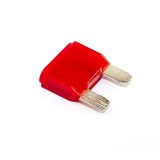 Omix Maxi Fuse 50 Amp thumbnail 2
