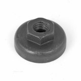 Omix Valve Cover Nut thumbnail 1