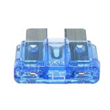 Omix ATO Fuse 15 Amp thumbnail 1