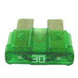Omix ATO Fuse 30 Amp thumbnail 1