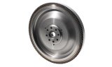 Omix Flywheel 12-18 Jeep Wrangler Unlimited 3.6L (JK) thumbnail 1