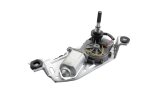 Omix Rear Liftgate Wiper Motor - 07-18 Wrangler JK thumbnail 1