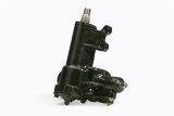OMIX 07-11 Jeep Wrangler (JK/JKU) Steering Box thumbnail 1
