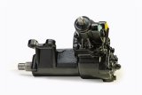OMIX 07-11 Jeep Wrangler (JK/JKU) Steering Box thumbnail 2