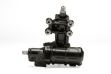 OMIX 07-11 Jeep Wrangler (JK/JKU) Steering Box thumbnail 3