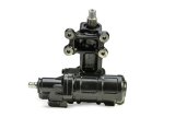 OMIX 07-11 Jeep Wrangler (JK/JKU) Steering Box thumbnail 4