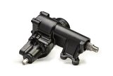OMIX 07-11 Jeep Wrangler (JK/JKU) Steering Box thumbnail 5