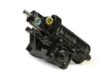 OMIX 07-11 Jeep Wrangler (JK/JKU) Steering Box thumbnail 7
