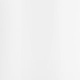 Wehrli 03-07 Ford 6.0L Powerstroke 4in Intake Kit - Gloss White thumbnail 1