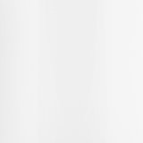 Wehrli 04.5-10 Chevrolet 6.6L LLY/LBZ/LMM Duramax Driver Side 3in Intercooler Pipe - Gloss White thumbnail 2