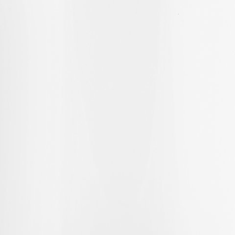 Wehrli 11-16 Chevrolet 6.6L LML Duramax Driver Side 3in Intercooler Pipe - Gloss White thumbnail 2