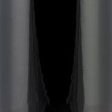 Wehrli 04.5-07 Dodge 5.9L Cummins S400 Turbo 2nd Gen Swap Kit (No Turbo/Manifold) - Gloss Black thumbnail 2