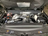 Wehrli 17-19 Chevrolet 6.6L L5P Duramax 4in Intake Pipe (Use w/OEM Air Box) - Gloss White thumbnail 6