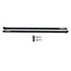 Wehrli Universal Traction Bar 68in Long - Gloss Black thumbnail 4