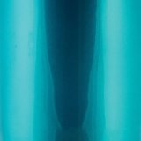 Wehrli 17-19 Chevrolet 6.6L L5P Duramax 4in Intake Kit - Candy Teal thumbnail 1