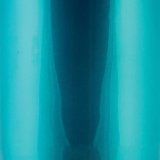 Wehrli 17-19 Chevrolet 6.6L L5P Duramax Driver Side 3in Intercooler Pipe - Candy Teal thumbnail 4