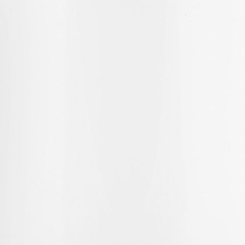Wehrli 20-24 Chevrolet 6.6L L5P Duramax Passenger Side 3.5in Intercooler Pipe - Gloss White thumbnail 4