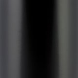 Wehrli 04.5-10 Chevrolet 6.6L LLY/LBZ/LMM Duramax Driver Side 3in Intercooler Pipe - Semi-Gloss Blk thumbnail 3