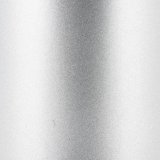 Wehrli 17-19 Chevrolet 6.6L L5P Duramax Driver Side 3in Intercooler Pipe - Bengal Silver thumbnail 4
