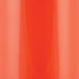 Wehrli 17-19 Chevrolet 6.6L L5P Duramax Driver Side 3in Intercooler Pipe - Chevy Orange thumbnail 4