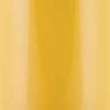 Wehrli 04.5-10 Chevrolet 6.6L LLY/LBZ/LMM Duramax Driver Side 3in Intercooler Pipe - Cat Yellow thumbnail 4